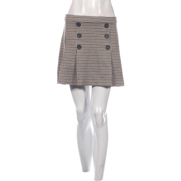 Sukňa ONLY 61851194