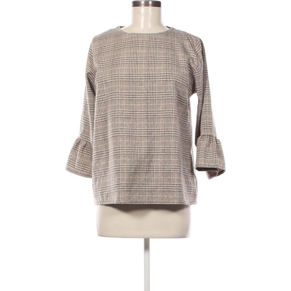 Dámska blúza Zabaione 61851192