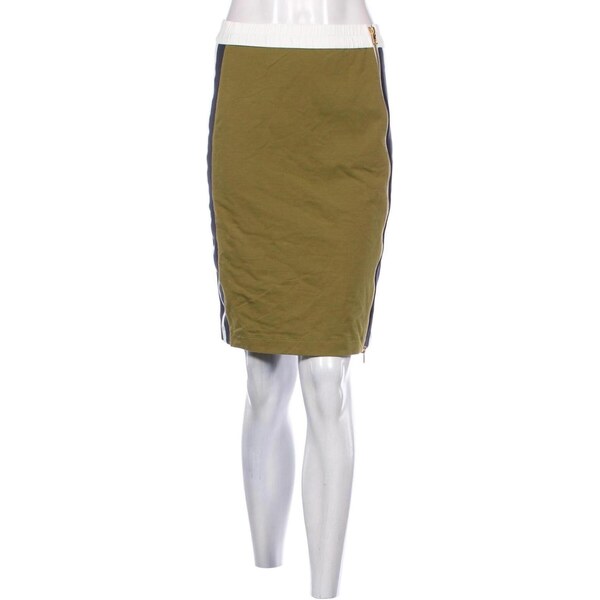 Sukňa Vanilia 61851258