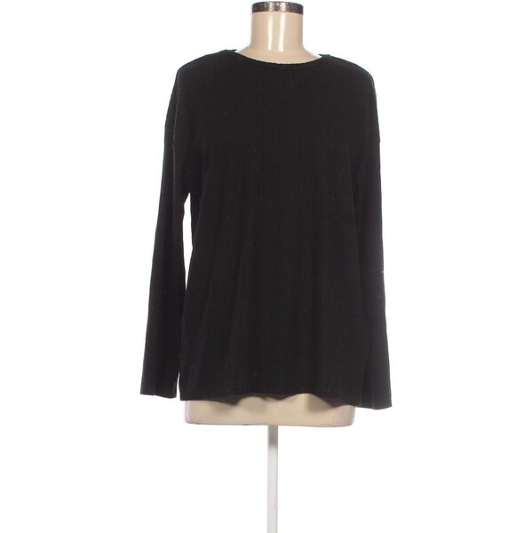 Dámska blúza Amisu 61851287