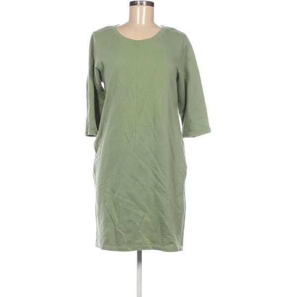 Šaty Unbranded 61851278