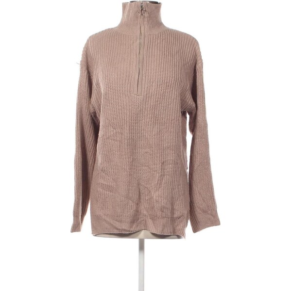 Dámsky pulóver Unbranded 61851288