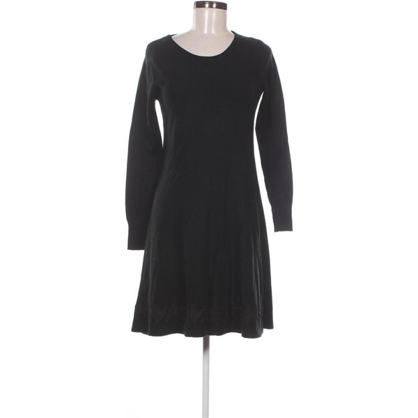 Šaty Unbranded 61852008