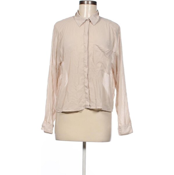 Dámska košeľa H&M 61851354