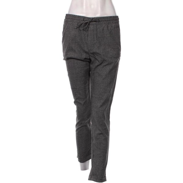 Dámske nohavice H&M 61851337