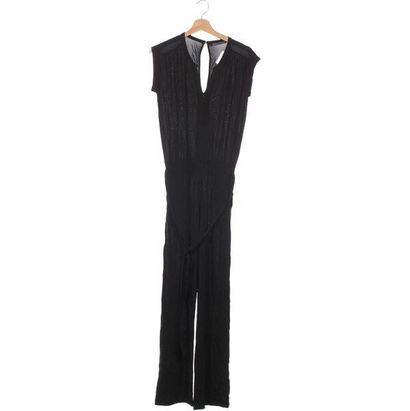 Dámsky dlhý overal Expresso 61851351