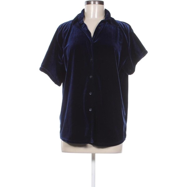 Dámska košeľa Unbranded 61851362