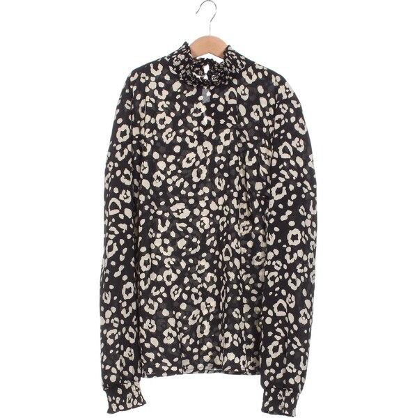 Dámska blúza Pieces 61851372