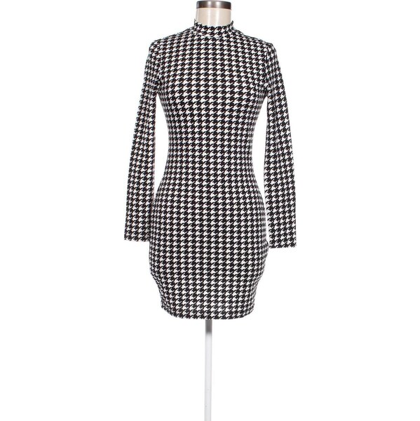 Šaty Unbranded 61851394