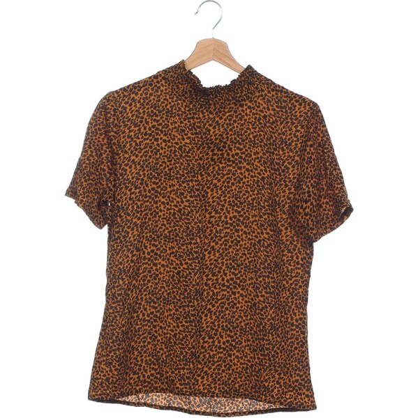 Dámska blúza Madness 61851401