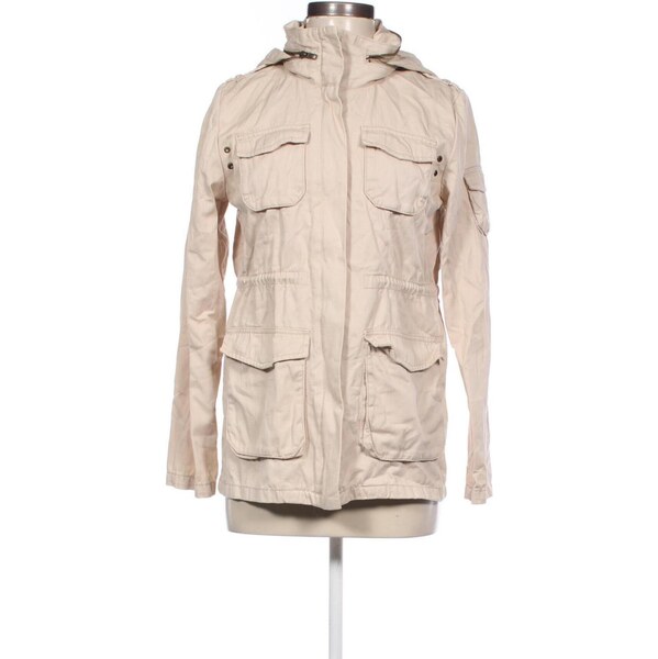 Dámska bunda H&M 61851432