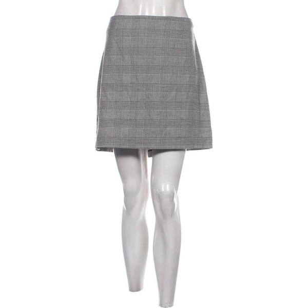 Sukňa New Look 61851462