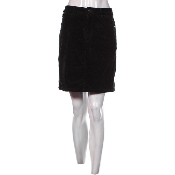 Sukňa Fransa 61851466