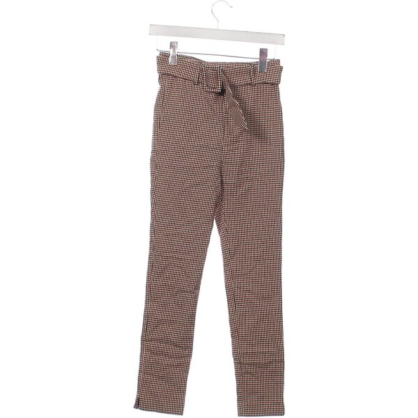 Dámske nohavice Stradivarius 61851517