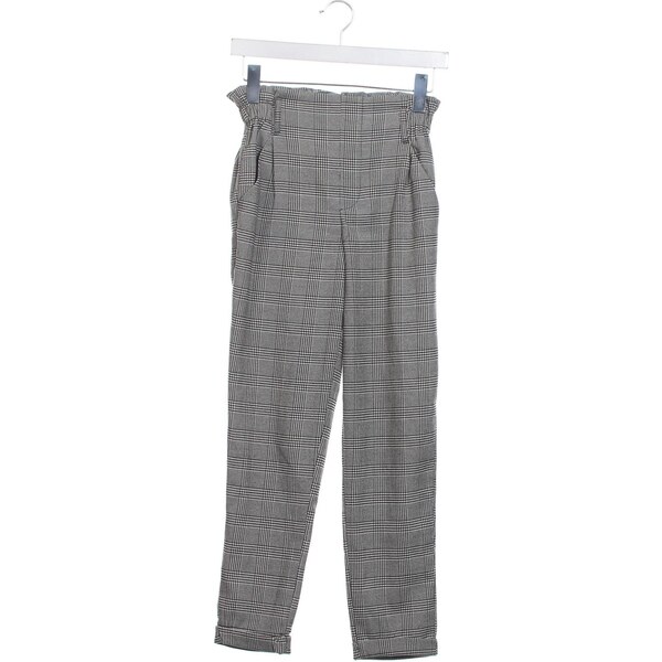 Dámske nohavice Colloseum 61851529