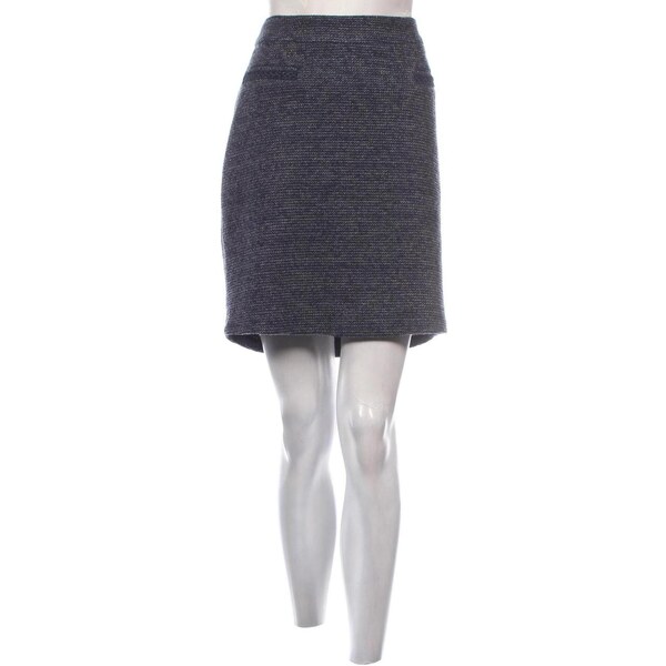 Sukňa Tom Tailor 61851562