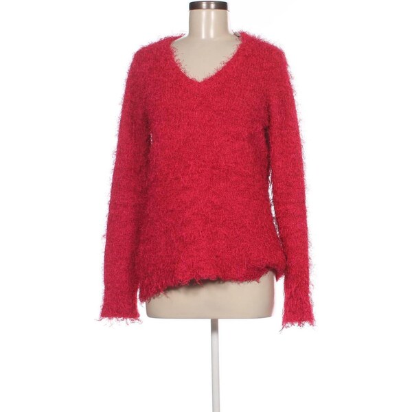 Dámsky pulóver Bpc Bonprix Collection 61851543