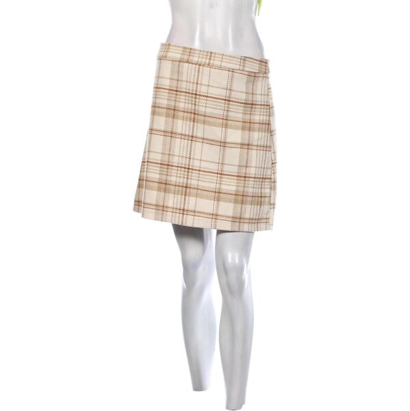 Sukňa Amisu 61851579