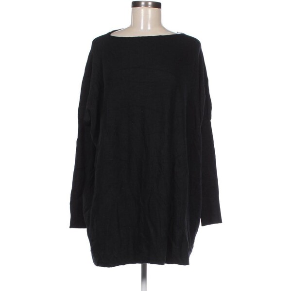 Dámsky pulóver Slide Show 61851648