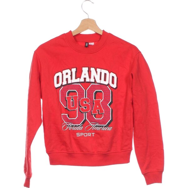 Dámska blúza H&M Divided 61851638