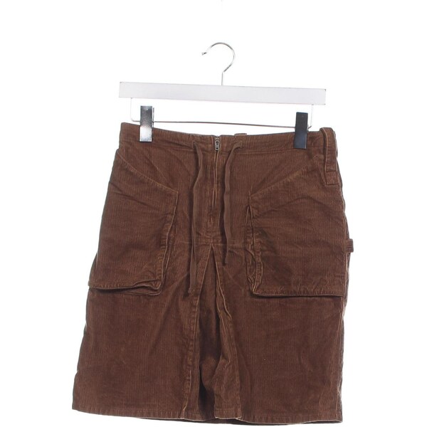 Sukňa Marc OPolo 61851644