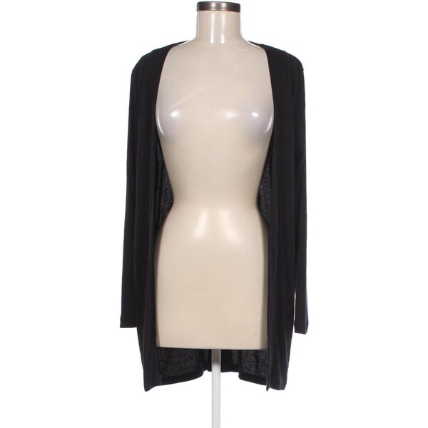 Dámsky kardigán Unbranded 61851654