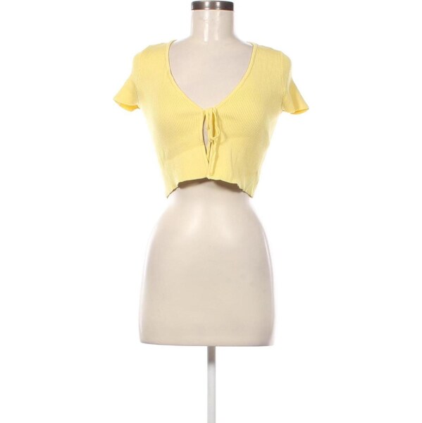 Dámsky pulóver Unbranded 61851655