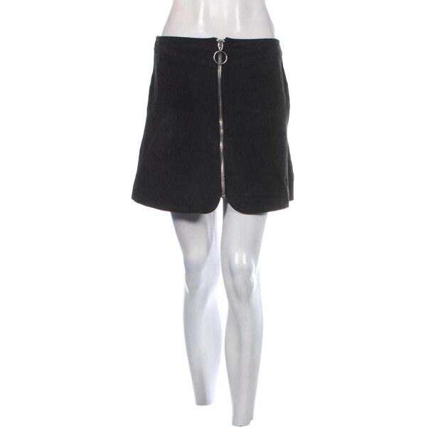 Sukňa Unbranded 61851718