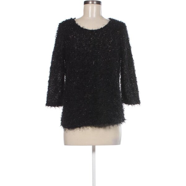 Dámska blúza Crossroads 61851715