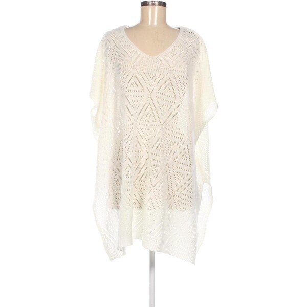 Dámsky pulóver Unbranded 61851746