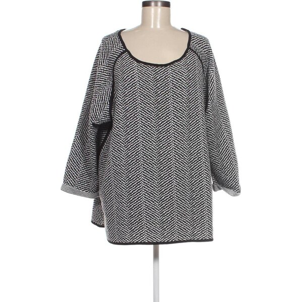 Dámska blúza Norah 61851744