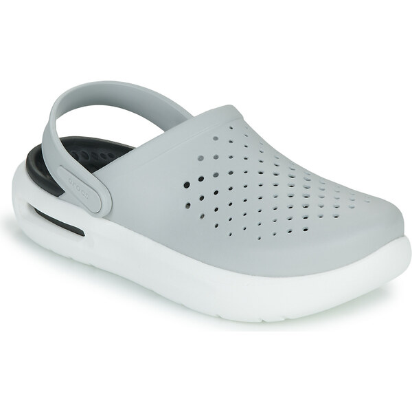 Crocs Nazuvky InMotion Clog Crocs 62508742