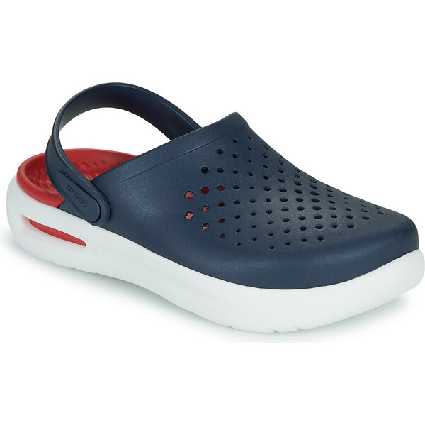 Crocs Nazuvky InMotion Clog Crocs 62508744