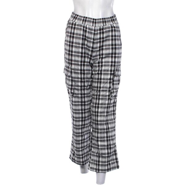 Dámske nohavice Unbranded 61855991