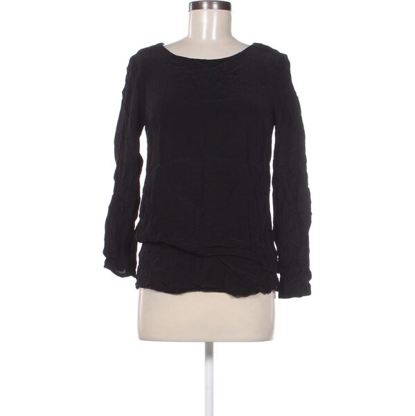 Dámska blúza More & More 61856025