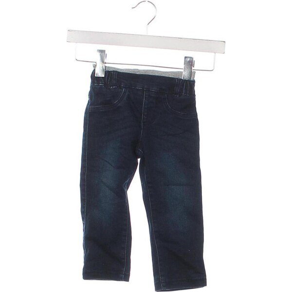 Detské džínsy Unbranded 61856042