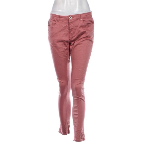 Dámske nohavice Esmara 61856083