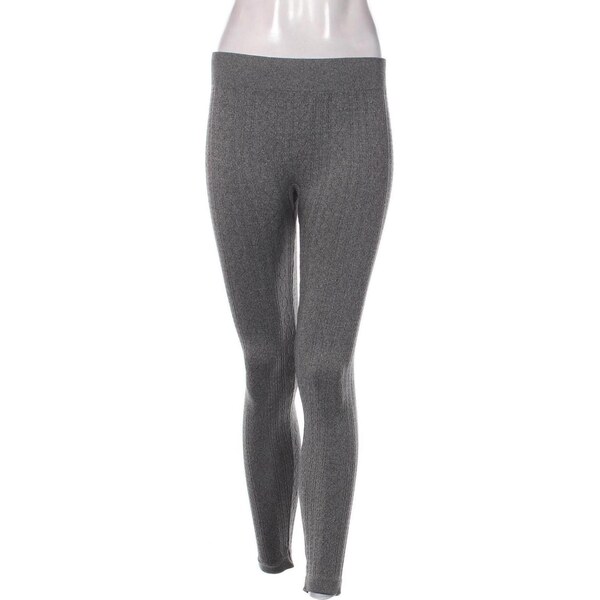 Dámske legíny Unbranded 61856110