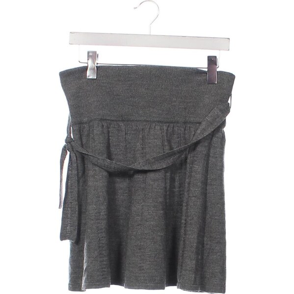 Sukňa Esprit 61856112