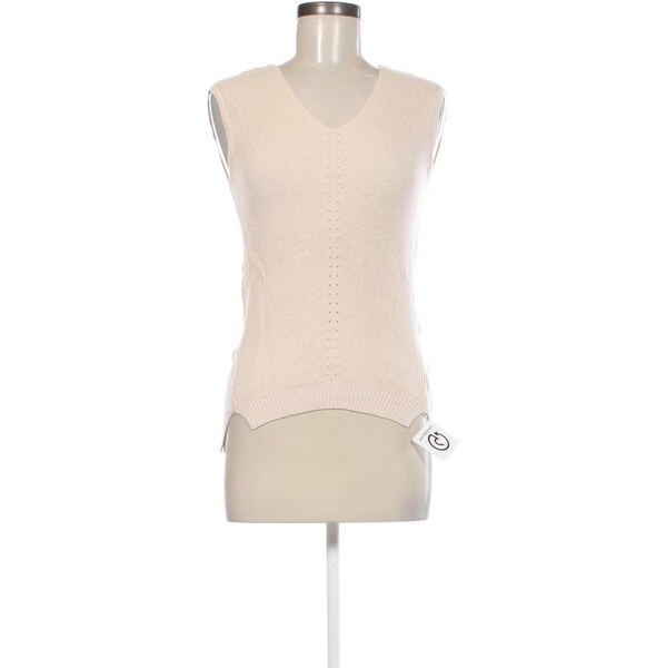 Dámsky pulóver Unbranded 61856136