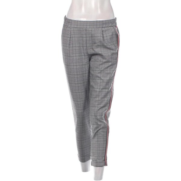 Dámske nohavice Next Tall 61856127