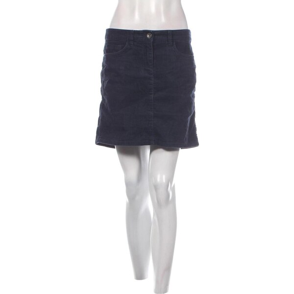 Sukňa Esprit 61856140