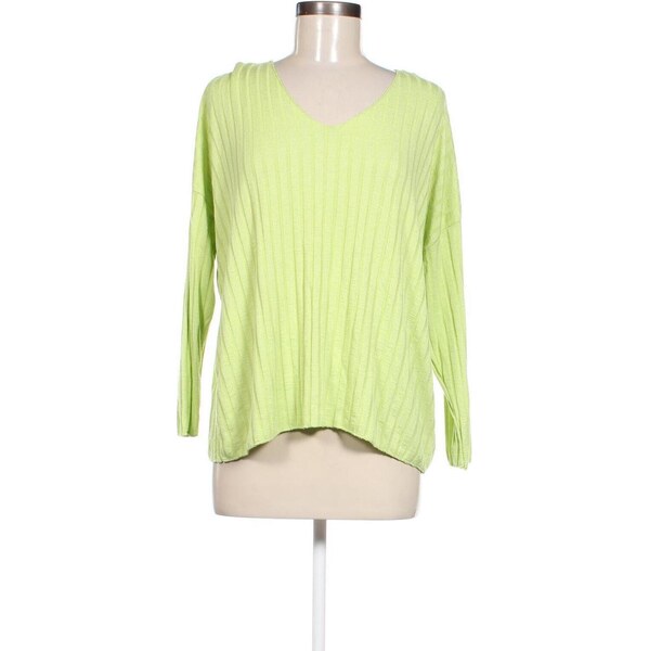 Dámsky pulóver NEW COLLECTION 61856160