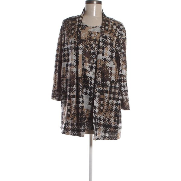 Dámska blúza Bexleys 61856161