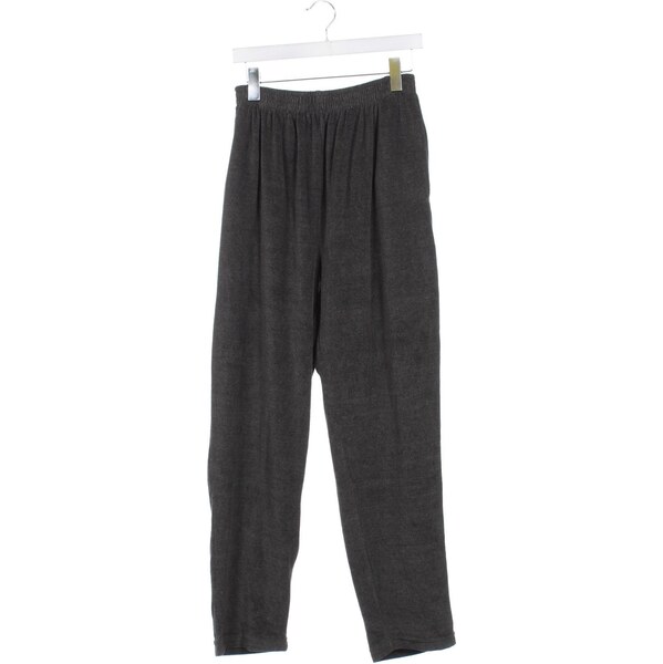 Dámske tepláky Unbranded 61856359