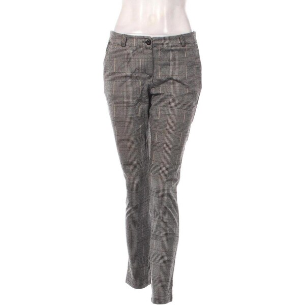 Dámske nohavice Unbranded 61856376