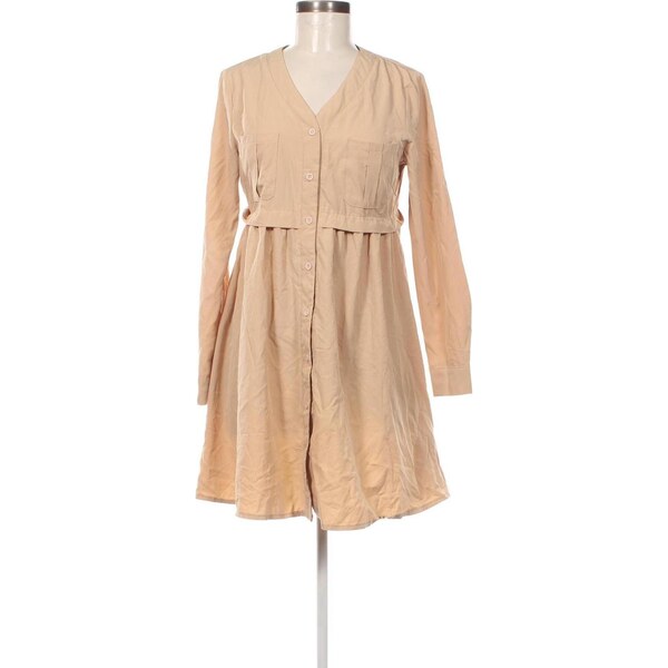 Šaty SHEIN 61856647