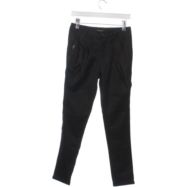 Dámske nohavice Toxik 3 61856651