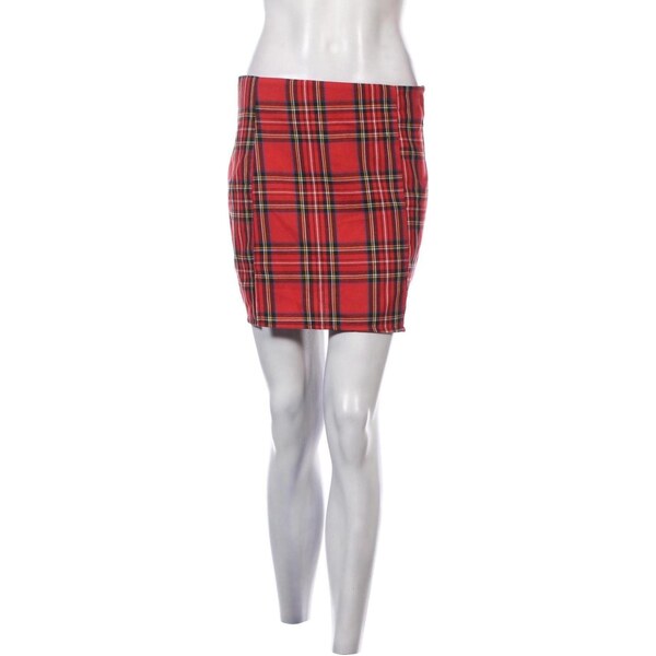 Sukňa SHEIN 61856677