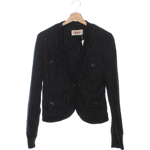 Dámska bunda ONLY 61856712